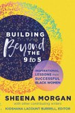 Building Beyond the 9 to 5
