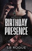 Birthday Presence