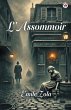 L'Assommoir - Bild 1