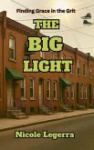 The Big Light