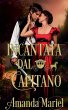 Incantata Dal Capitano - Bild 1
