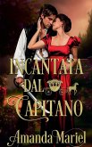Incantata Dal Capitano