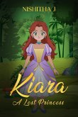 Kiara Kiara