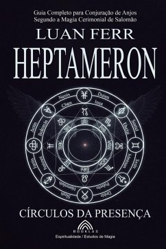 Heptameron - Ferr, Luan