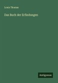 Das Buch der Erfindungen