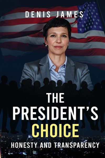 The President's Choice