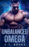 Unbalanced Omega