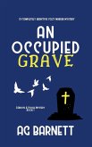 An Occupied Grave An Occupied Grave