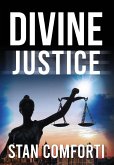 Divine Justice Divine Justice