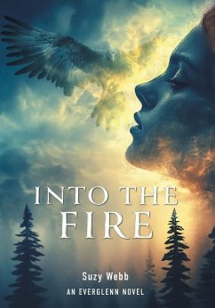 Into The Fire Into The Fire