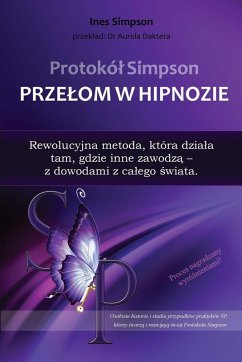 Cover Protokó¿ Simpson