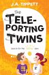 The Teleporting Twins 3 - Bild 1