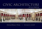 Civic Architecture Across America