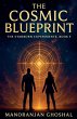 The Cosmic Blueprint - Bild 1