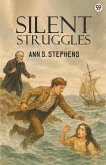 Silent Struggles Silent Struggles