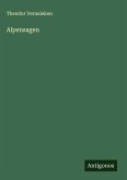 Alpensagen
