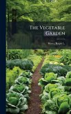 The Vegetable Garden