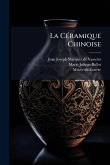 La CÃ(c)ramique Chinoise