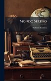 Mondo Sereno
