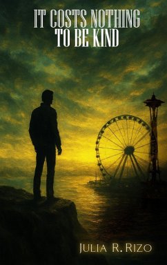 Cover IT COSTS NOTHING