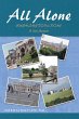 ALL ALONE - Bild 1