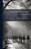 Mount Holyoke College