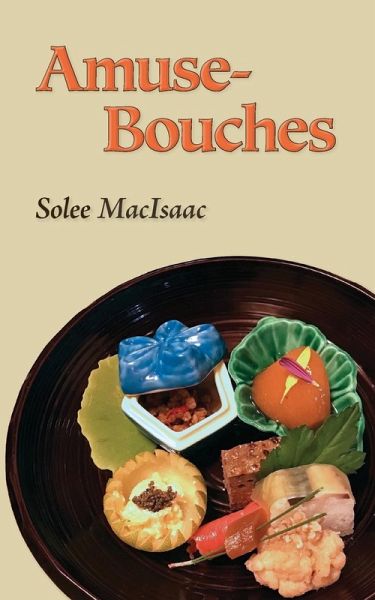 Amuse-Bouches Amuse-Bouches