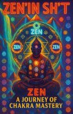 Zen'in Sh't