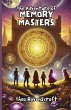 The Adventure of Memory Masters - Bild 1