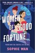 Women of Good Fortune - Bild 1