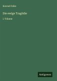 Die ewige Tragödie