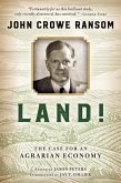 Land! Land!