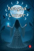 Magia Lunar