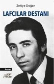 Lafcilar Destani Lafcilar Destani