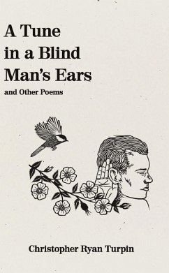 Cover A Tune In a Blind Man's Ears