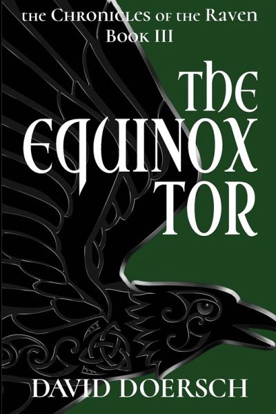 The Equinox Tor