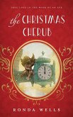 The Christmas Cherub The Christmas Cherub