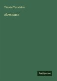 Alpensagen
