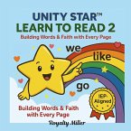Unity Star Learn To Read 2