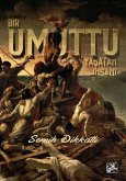 Bir Umuttu Yasatan Insani