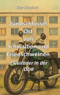Zündschlüssel Ost Von Schwalben und Eisenschweinen Zündschlüssel Ost Von Schwalben und Eisenschweinen