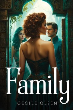 Cover Family