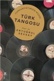 Cumhuriyetimizin Müzigi Türk Tangosu Cumhuriyetimizin Müzigi Türk Tangosu