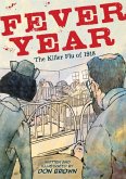 Fever Year Fever Year