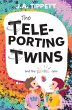 The Teleporting Twins 8 - Bild 1