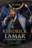 Kendrick Lamar Kendrick Lamar