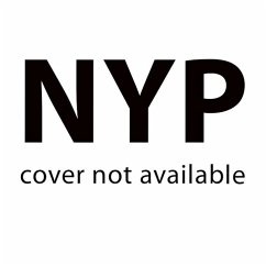 Cover Kendrick Lamar