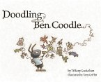 Doodling Ben Coodle Doodling Ben Coodle
