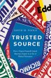 Trusted Source (eBook, ePUB) - Bild 1