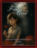 A Family Curse (Short Stories, #0) (eBook, ePUB)